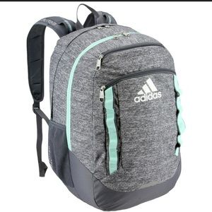 Adidas Excel Backpack